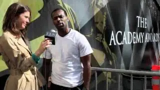 PLTV: LIONELL DALTON, ACTOR, INCEPTION, MONEY POWER RESPECT, 02:11