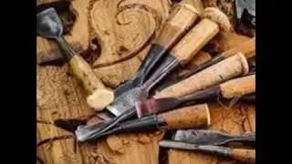 teds woodworking free download pdf