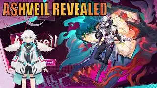 IT'S ASHVEIL DAY