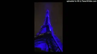 pashanim x c4rl type beat 2025 - 