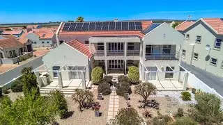 4 Bedroom For Sale | Port Owen