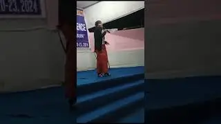 Haha thu eidoh jouuva hatolmang le kichai te la kasah nah .