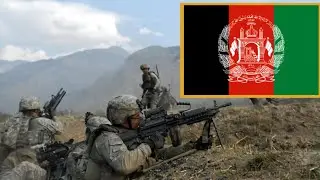 Blue Berets - Well, the war is over   Группа Голубые береты - Вот и кончилась война