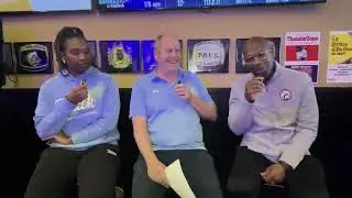 PACK BASKETBALL SHOW 1/14/26