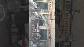 nagpur sartaj auto deal
