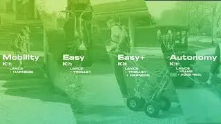 RIPAGREEN&reg; OFFICIAL // The chemical-free weed control solution