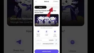 Don&rsquo;t miss this chance🔥🔥 #crypto #bitcoin #interlink #cryptocurrency #mining #money #trending