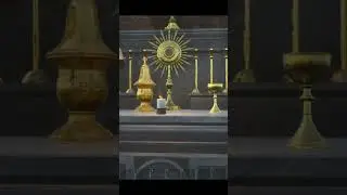 Scum молитва - админу великому.
