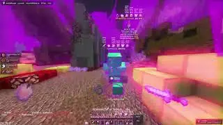 ТРИ МИНУТЫ ИЗДЕВАТЕЛЬСТВА НАД НЕНАВИСТЬЮ 😍 | ГРИФ MINEBLAZE ✨ | WEXSIDE PREMIUM 💕