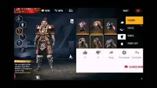 B2k collection video
