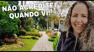 O MAIS PEDIDO DO CANAL: BAIRRO JUVEVÊ EM CURITIBA! (Veja até o final 😋🍩)