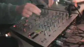 Techno4ever Cueboy - No Limits