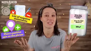 4 лучших занятия для развития мышления у детей