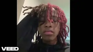 Prettifun type beat
