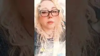 What Gaslighting Sounds Like and Example of Gray Rock Face