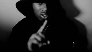 L5 - &ldquo;OUTSIDE&rdquo; OFFICIAL VIDEO