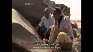 Lost Kingdoms of Africa Nubia /Ta-Seti