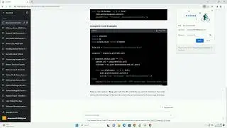 How to download a file from a link that doesn t have the filename in python