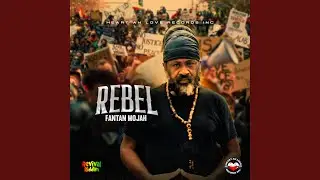 Rebel