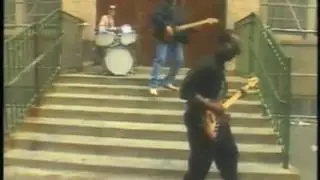 Destroyer - 