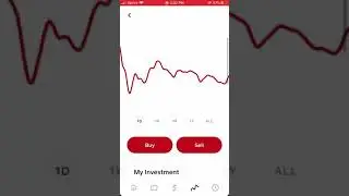 How To Buy And Sell Stocks On CashApp 2020