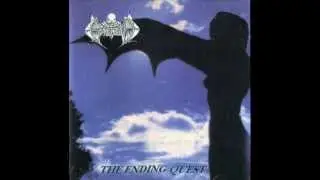 Gorement - The Ending Quest  (1994) - Full Album