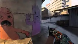 Fox highlights