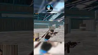 vs STAR CAPTAIN #tdm