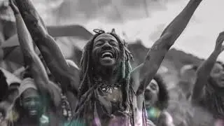 YOMESKNK7-One People [reggae roots-Vibes/Dub.NC //-2006]