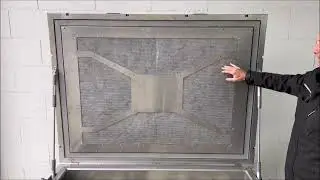SafetyBATTbox L Storage Quarantine 2022