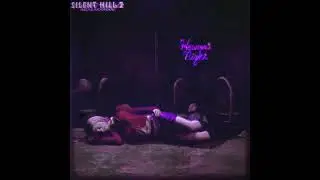 Ordinary Vanity [Slowed + Reverb + Extended]