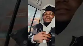 Kionjo cha Wimbo mpya wa Harmonize KICHEKO wampagawisha Diamond