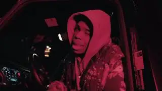 Cwirts - TrenchTalk [ Official Music Video]