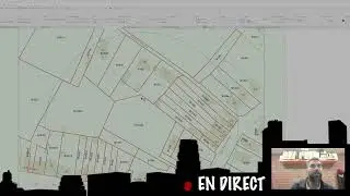 LIVE - Archicad - PDF en vectoriel dans le logiciel?