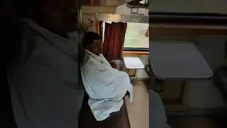 Traveling without a ticket // WITHOUT TICKET PASSENGER PENALTY