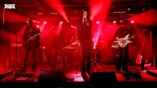 Lugnet - 