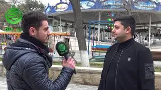 Seyyidlər kimlərdir və seyyidlik nədir? Sorğu və Açıqlama