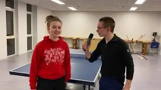 Vi&eth; Hans &aacute; t&uacute;ri
