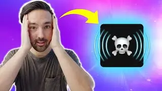 🤯 Я никогда не пробовал подобный гаджет&hellip;