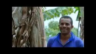 Conhe&ccedil;a o SENAR - v&iacute;deo institucional