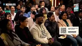 blind obedience why resistance matters for indian students bharat jodo nyay yatra rahul gandhi
