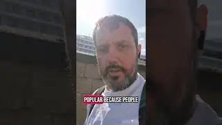 exJW Psychologist on making friends after leaving a high control group or cult.