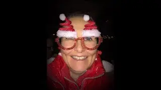 Scheena Weihnachd fir elle Leid :-) - Schwobalieda