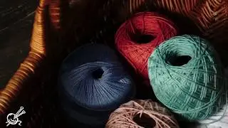 How to create peaceful hobbies/ Como criar hobbies pac&iacute;ficos