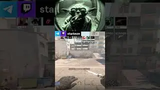 давай забей twitch.tv/starkeze #csgo #cs2clips #cs2 #starkeze #twitch #gol #fotball #faciet #dust2