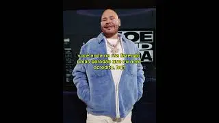 Fat Joe - Dog House (Legendado/Status)