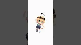 beep beep ! animal dance ~ lil dooby #dance cover #vtuber #dooby