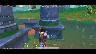 Uanban BGM game play