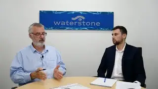 Waterstone Legal Update 7