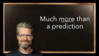 The Cup Is Coming (Matt. 20:17-19)